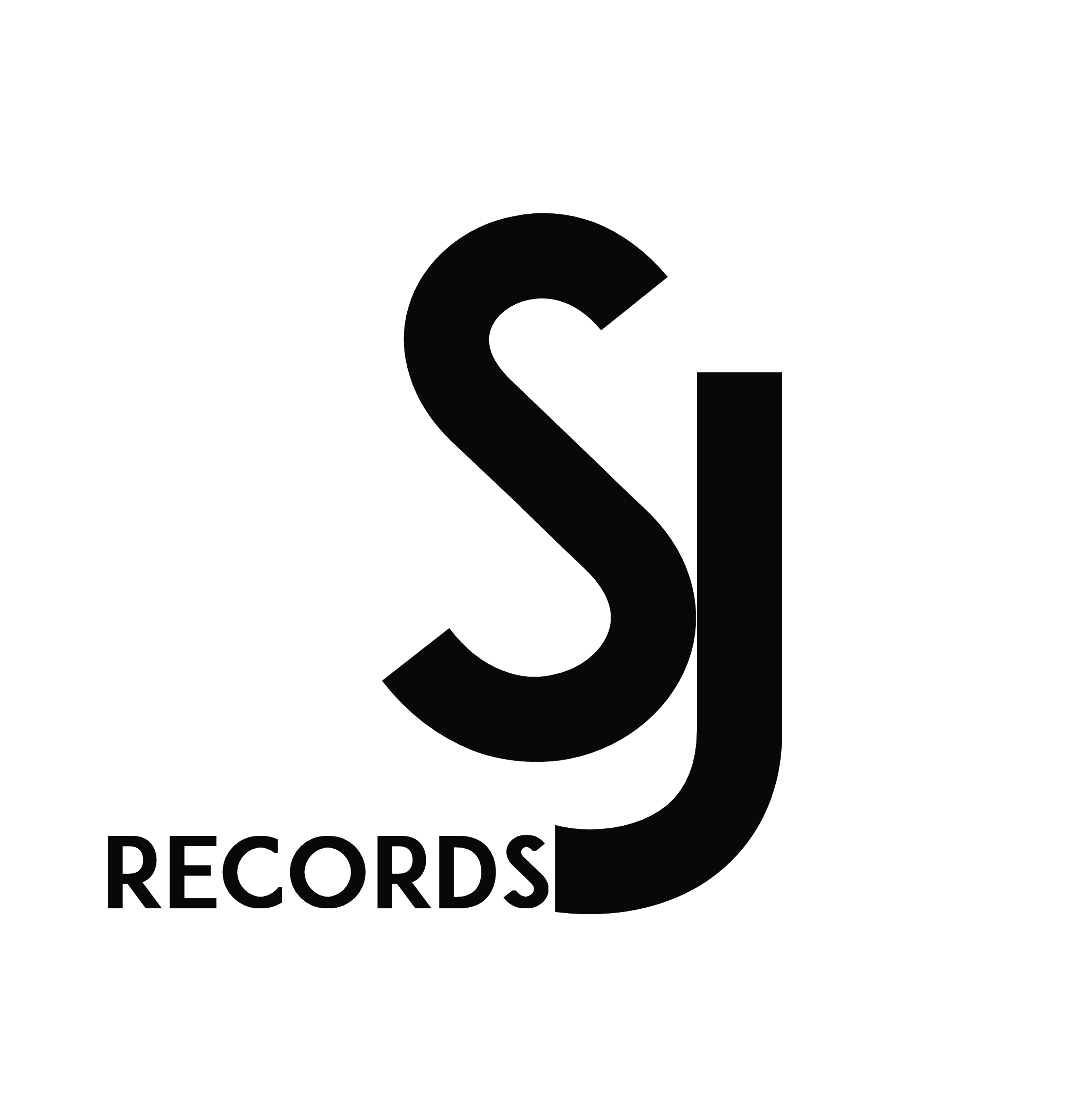 Secret Jams Records