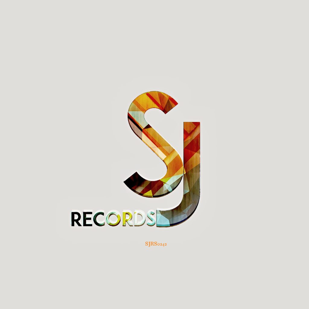 SJRS0242